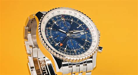 breitling flugzeuge|breitling pilot watches.